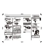 Preview for 15 page of Tiger PVW-B30U User Manual