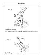 Preview for 37 page of Tiger RBF-12C Operator'S Manual