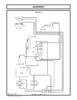 Preview for 42 page of Tiger RBF-2C Operator'S Manual