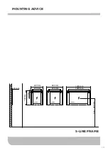 Preview for 10 page of Tiger S-LINE 16302.0 41 Series Manual