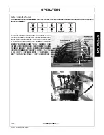 Preview for 79 page of Tiger SABER BOOM JD6145-55M/R T4F Mounting And Operating Instructions