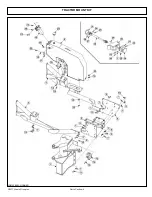 Preview for 144 page of Tiger SABER BOOM JD6145-55M/R T4F Mounting And Operating Instructions