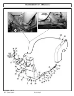 Preview for 146 page of Tiger SABER BOOM JD6145-55M/R T4F Mounting And Operating Instructions