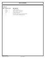 Preview for 173 page of Tiger SABER BOOM JD6145-55M/R T4F Mounting And Operating Instructions