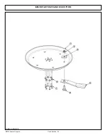 Preview for 202 page of Tiger SABER BOOM JD6145-55M/R T4F Mounting And Operating Instructions