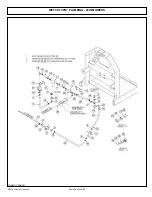 Предварительный просмотр 248 страницы Tiger SABER BOOM JD6145-55M/R T4F Mounting And Operating Instructions