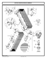 Предварительный просмотр 258 страницы Tiger SABER BOOM JD6145-55M/R T4F Mounting And Operating Instructions