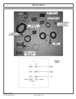 Предварительный просмотр 260 страницы Tiger SABER BOOM JD6145-55M/R T4F Mounting And Operating Instructions