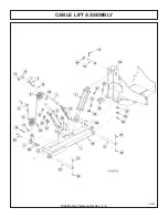 Preview for 114 page of Tiger SIDE ROTARY Mounting And Operating Instructions