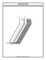 Preview for 132 page of Tiger SIDE ROTARY Mounting And Operating Instructions