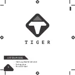 Preview for 4 page of Tiger SW1202H Quick Start Manual