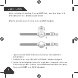 Preview for 8 page of Tiger SW1202H Quick Start Manual