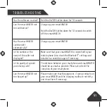 Preview for 51 page of Tiger SW1202H Quick Start Manual