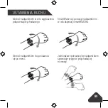 Preview for 89 page of Tiger SW1202H Quick Start Manual