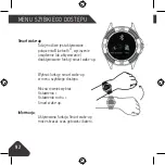 Preview for 92 page of Tiger SW1202H Quick Start Manual