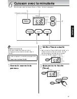 Preview for 57 page of Tiger tacook JAJ-A55U Operating Instructions Manual