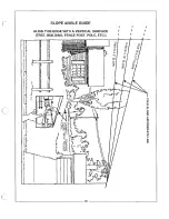 Предварительный просмотр 31 страницы Tiger TG 2661 Operator'S Manual