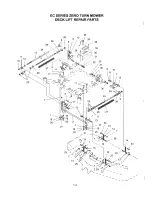 Предварительный просмотр 42 страницы Tiger TG 2661 Operator'S Manual