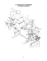 Предварительный просмотр 54 страницы Tiger TG 2661 Operator'S Manual