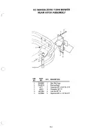 Предварительный просмотр 79 страницы Tiger TG 2661 Operator'S Manual