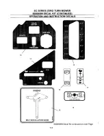 Предварительный просмотр 82 страницы Tiger TG 2661 Operator'S Manual