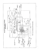 Preview for 24 page of Tiger TG3061 Operator'S Manual