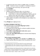 Preview for 18 page of Tiger TI - 02 P User Manual