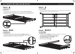 Preview for 7 page of Tiger TIGERFLEX NOVA General Assembly Instructions