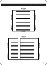 Preview for 7 page of Tiger TIGERFLEX SHIPLAP APEX BIKE SHED General Assembly Instructions