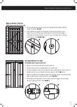 Preview for 15 page of Tiger TigerFlex Shiplap Apex General Assembly Instructions