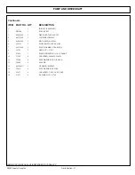 Preview for 141 page of Tiger TRIPLE FLAIL JD5 M T4F Series Mounting And Operating Instructions