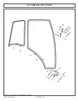 Preview for 152 page of Tiger TRIPLE FLAIL JD5 M T4F Series Mounting And Operating Instructions