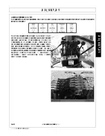 Preview for 77 page of Tiger WILDCAT JD6105D Mounting And Operating Instructions