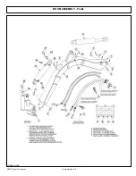 Preview for 174 page of Tiger WILDCAT JD6105D Mounting And Operating Instructions