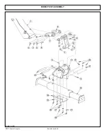 Preview for 192 page of Tiger WILDCAT JD6105D Mounting And Operating Instructions