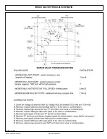 Preview for 226 page of Tiger WILDKAT JD61 M/R Series Manual