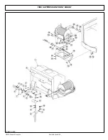 Предварительный просмотр 216 страницы Tiger WILDKAT JD6105-25E T4F Manual