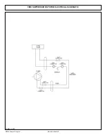 Предварительный просмотр 218 страницы Tiger WILDKAT JD6105-25E T4F Manual