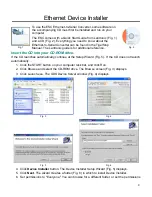 Preview for 6 page of TigerStop ESC 4.1 Installation & User Manual