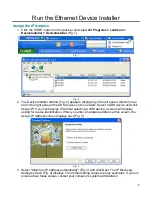 Preview for 8 page of TigerStop ESC 4.1 Installation & User Manual