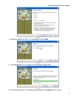 Предварительный просмотр 9 страницы TigerStop ESC 4.1 Installation & User Manual