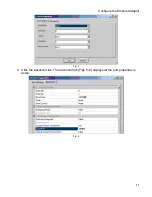 Предварительный просмотр 13 страницы TigerStop ESC 4.1 Installation & User Manual