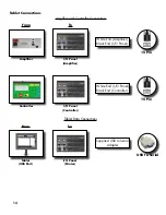 Preview for 14 page of TigerStop PR2 Installation Manual