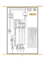 Предварительный просмотр 39 страницы TigerStop TigerSaw Miter Owner'S Manual