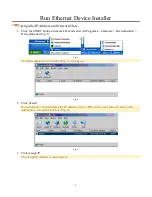 Preview for 9 page of TigerStop TS-DDH Installation & User Manual