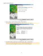 Preview for 10 page of TigerStop TS-DDH Installation & User Manual