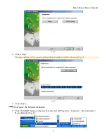 Предварительный просмотр 11 страницы TigerStop TS-DDH Installation & User Manual