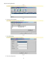 Preview for 12 page of TigerStop TS-DDH Installation & User Manual