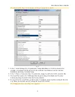 Preview for 13 page of TigerStop TS-DDH Installation & User Manual