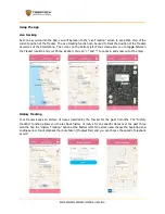 Preview for 9 page of TigerTech TT-TRACKER-01 User Manual